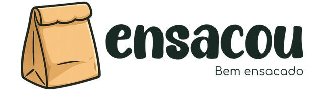 Ensacou